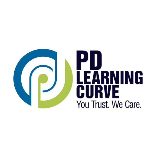 PDLC Test Prep