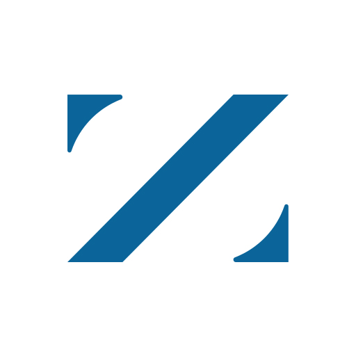 Zander Identity Theft Protecti logo