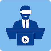 Top 38 Education Apps Like Beyond VR - Public Speaking VR Cardboard App - Best Alternatives