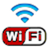 Locale Wi-Fi Match Plug-in icon