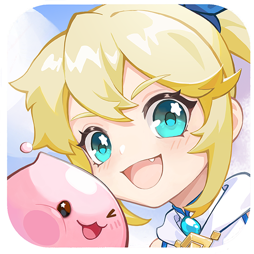 ragnarok-origin-global-apps-on-google-play
