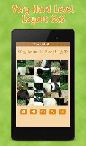 Logo https://play-lh.googleusercontent.com/QywfSSewDgvZpGFOUcUuSj1Tv7KWjP4DYRt9ZldIIBQLRd4Z1xkp5NicerWom2iECsrklOSI2hLuU8_SA6L4-Q