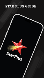 Star Plus Tv Serial Guide
