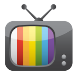 Guida TV ITALIA icon