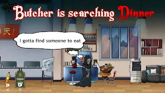 Game screenshot Hide and Seek：Nowhere to hide mod apk