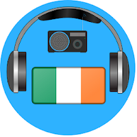 Clare FM App Radio Ireland Station App Free Online