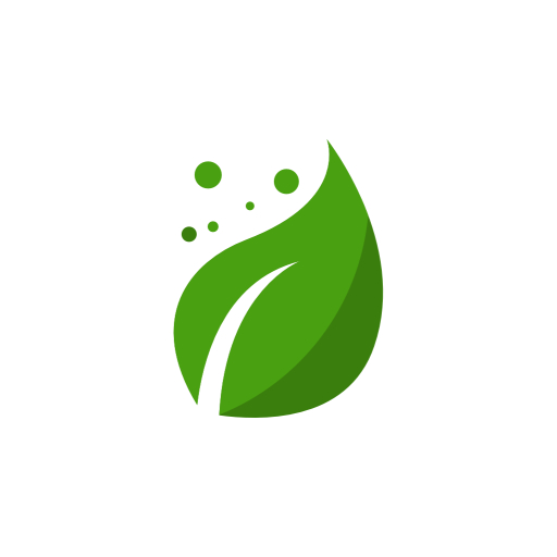 Financial Keeps logo