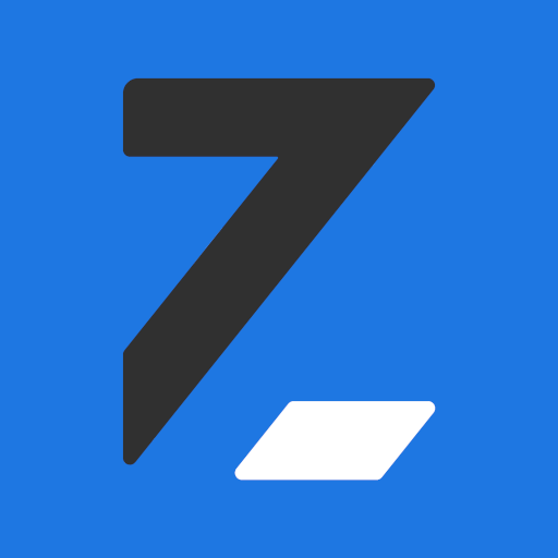 Zellie - Engineer Calculator logo