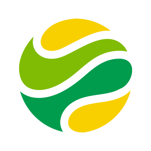 Agro App logo