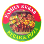 Cover Image of Herunterladen Family Kebab Newport 1.0.1 APK