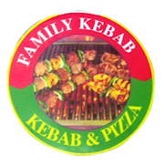 Family Kebab Newport