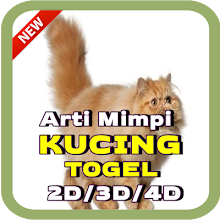 ఔ Mimpi berak brrapa nomor togelnya  ᕘᕘ 