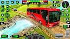 screenshot of City Bus Driver: Bus Simulator