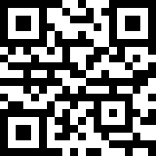 Qr code reader-barcode scanner