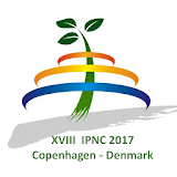 IPNC2017 icon