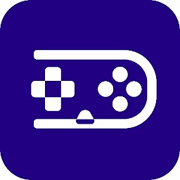 Instant Games