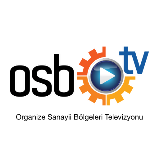 OSB TV  Icon