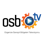 OSB TV Apk