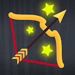 Cover Image of 下载 Archer - Sharpshooter 1.0.7 APK