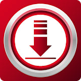Fast Downloader For Videos icon