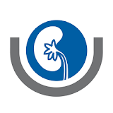 URO ONCO 2017 icon