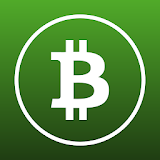 Coin Market Simulator - Crypto Virtual Trading icon