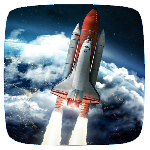 Rocket Sounds logo