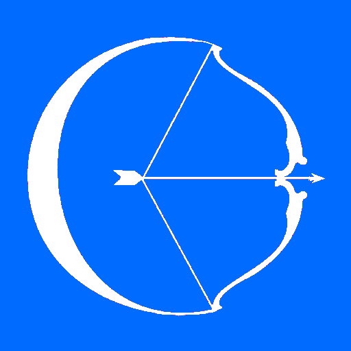 Rich Indians logo