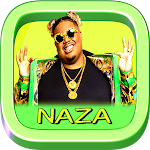 Cover Image of डाउनलोड Music Naza sans internet 3.0 APK