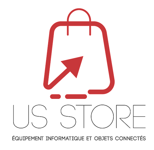 US store Burkina Screen 2