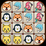Cover Image of Download Connect Animal 1.0.42 APK