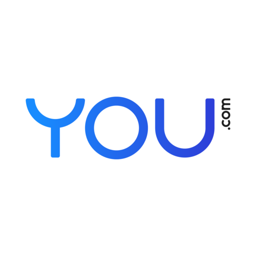 You.com AI Search Assistant - Apps on Google Play
