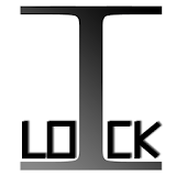 iLock - Anti Theft Lockscreen icon