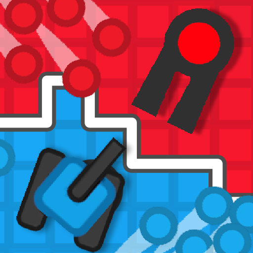 Color Wars Download on Windows