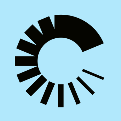 Cambly Kids - English Learning Logo