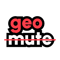 Icon image Geo Mute: Location Silencer