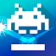 Arkanoid vs Space Invaders Download on Windows