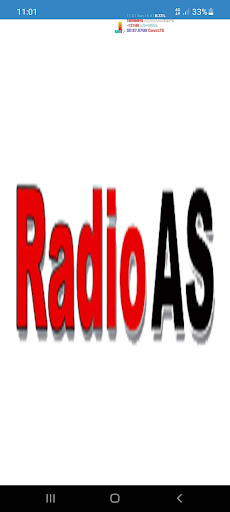 Radio AS Petrecere Screenshot 2 - AppWisp.com