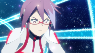 新幹線変形ロボ シンカリオンｚ 新幹線変形ロボ シンカリオンｚ Episodio 10 Tv En Google Play