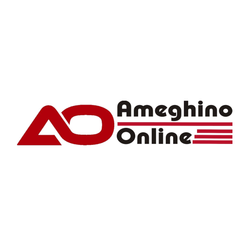 Ameghino Online 1.0 Icon