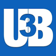 Top 40 Lifestyle Apps Like Union 3 Baptist Church - Best Alternatives