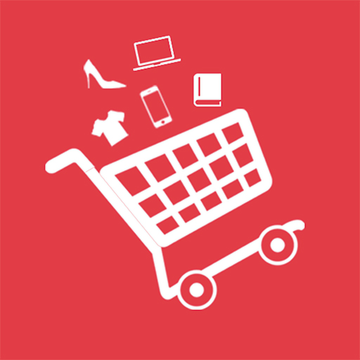 KreziCart - Seller Center logo