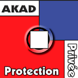 Akad Protection icon
