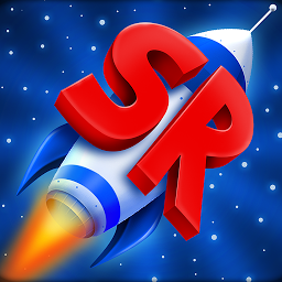SimpleRockets Mod Apk
