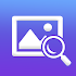 Reverse Image Search: Search By Image Tool1.0.1