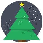 Cover Image of ダウンロード Christmas Apps  APK