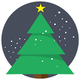 Christmas Apps icon