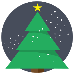 Icon image Christmas Apps