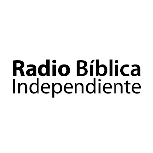 Radio Biblica Independiente Screenshot