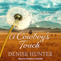 Icon image A Cowboy’s Touch